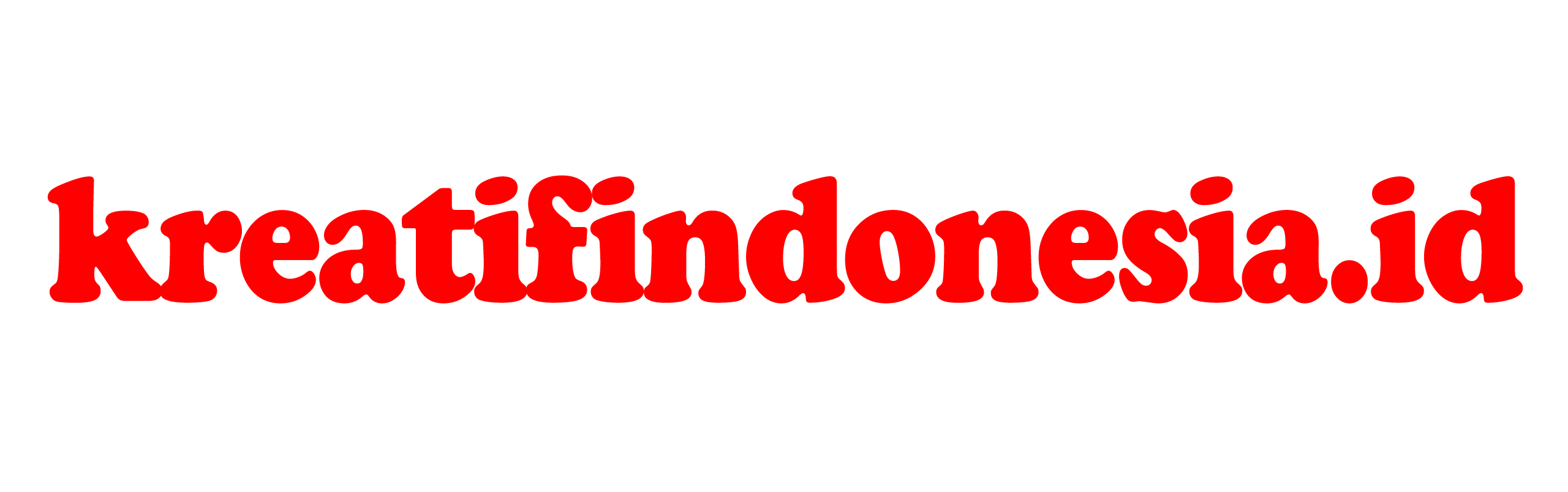 Kreatif Indonesia